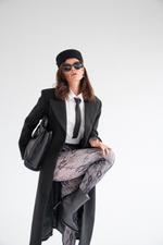 Сумка - шопер NEMO