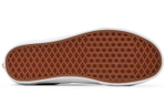 Vans Style 36 Color Block