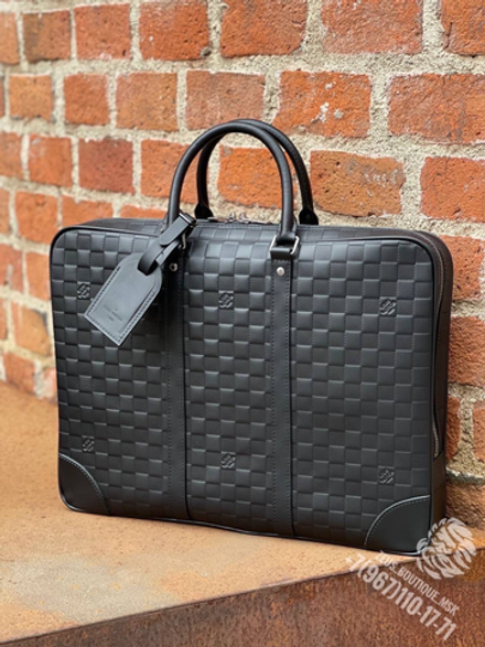 Портфель Louis Vuitton