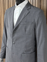 Костюм Brunello Cucinelli