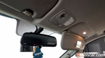 Hyundai The New Grand Starex Van 5인승 (04.2020)