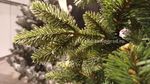 Искусственная ель «Барокко» (Литая+пвх) от 1.2 до 3 м