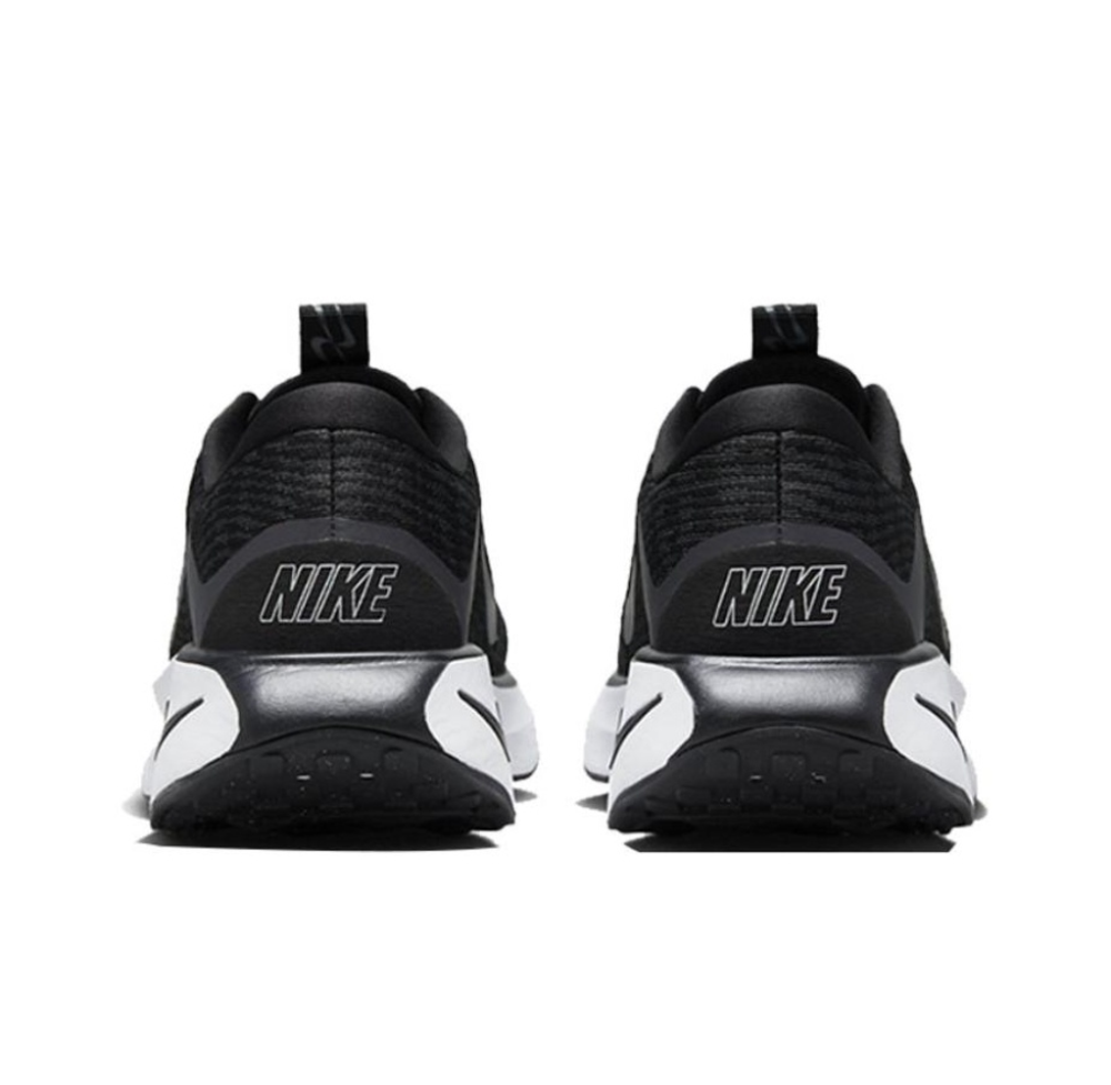 Кроссовки Nike Motiva 'Black Anthracite' DV1237-001