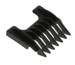 Насадка Moser #2, 6mm 1881-7010 (1881-7200)