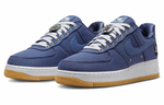 Кроссовки Nike Air Force 1 "Nike Coast-Los Angeles"