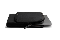 Чехол Bellroy Laptop Caddy 14'