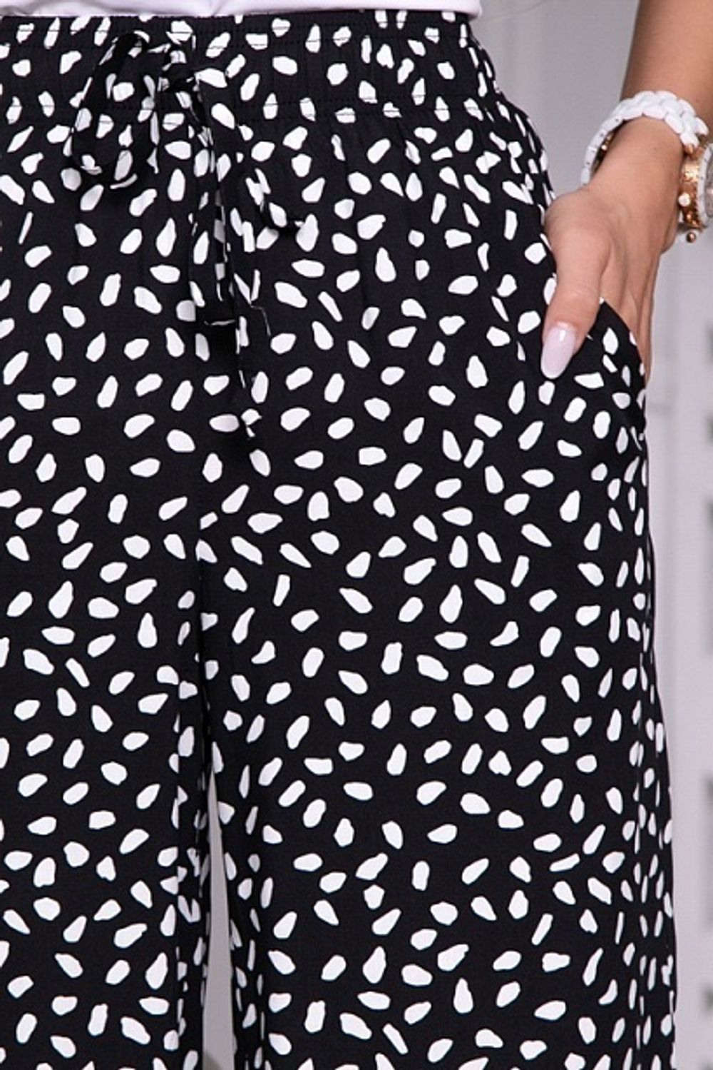 Брюки 5134 Avili (Акция)