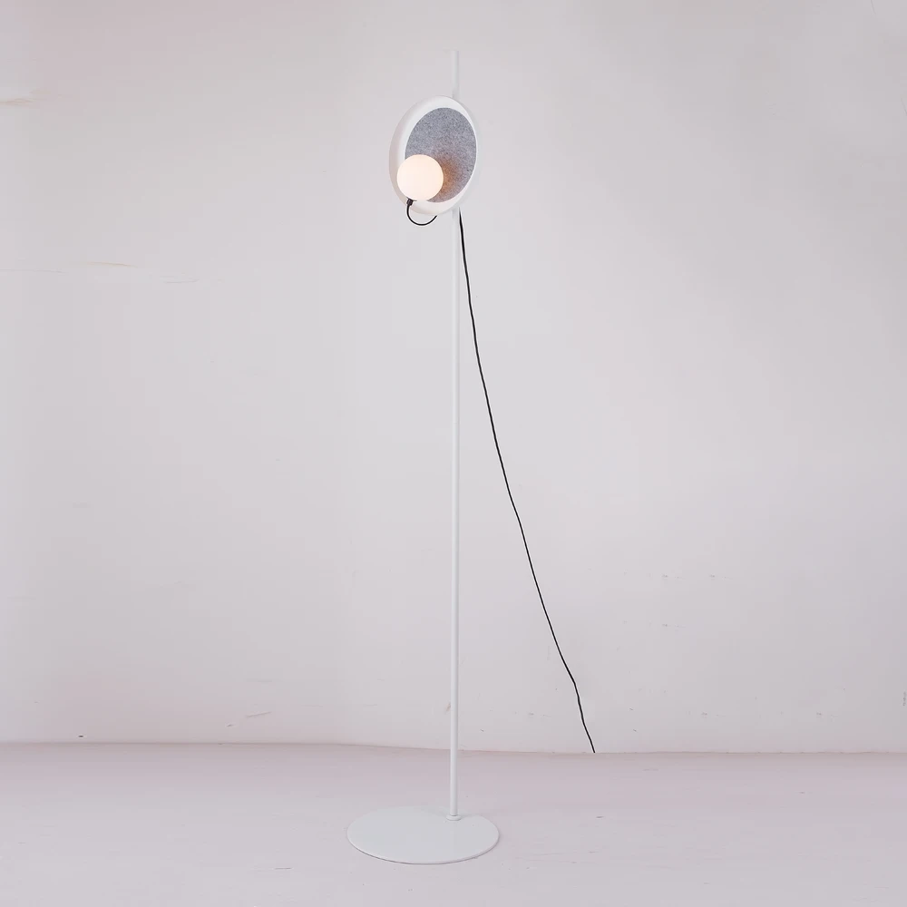 Торшер Imperiumloft MARGOTT-FL01 227312-23