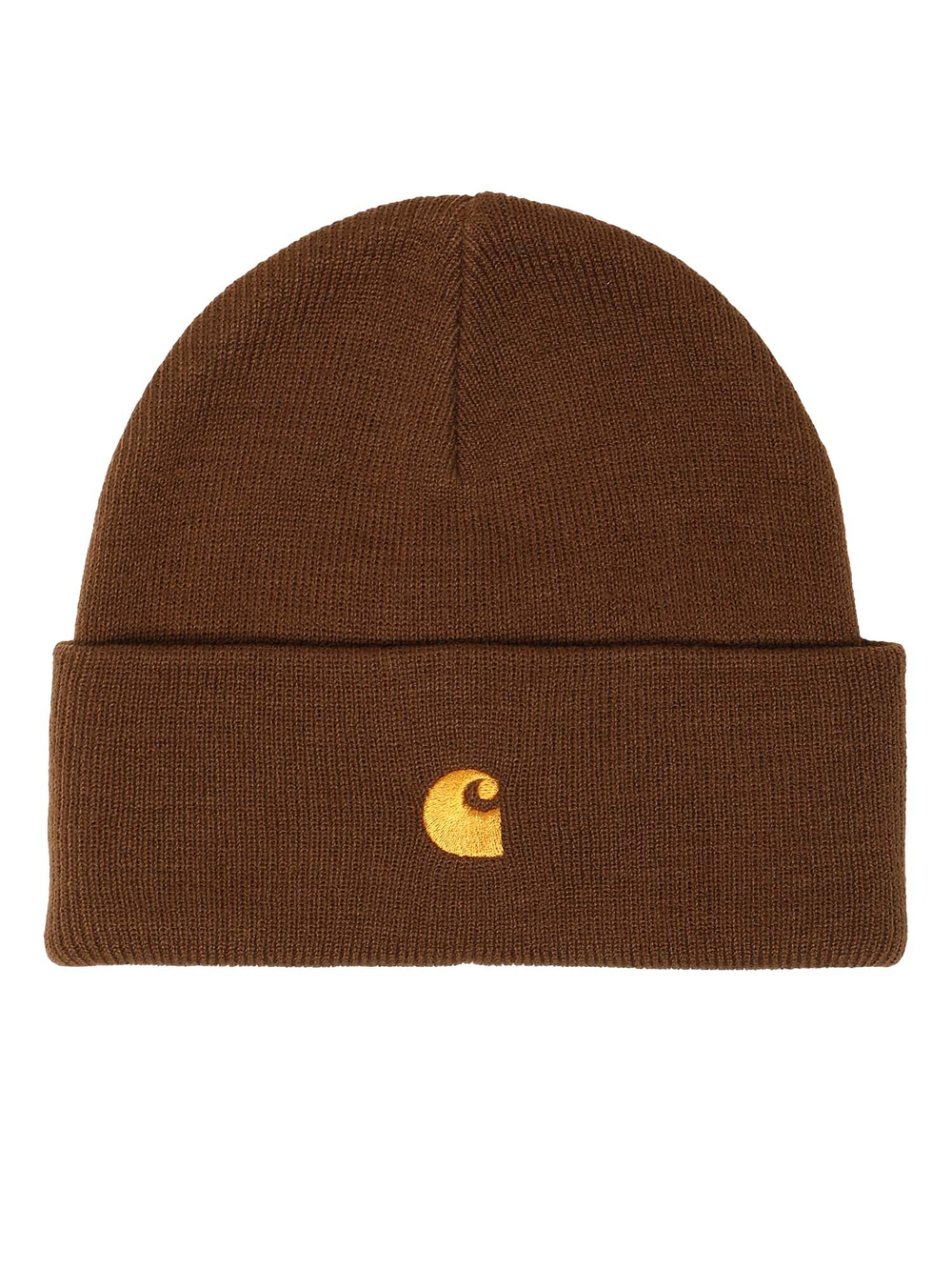 Шапка Chase Beanie