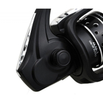 Безынерционная катушка Flagman Force Rank Feeder 5000