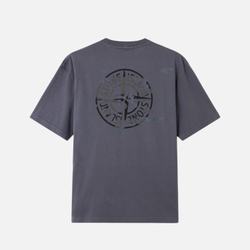 Футболка Camo Compass