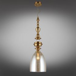 Подвесной светильник Aployt Rena APL.602.06.01