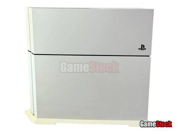 Sony Playstation 4 Fat 500GB, CUH-1108A, (PS4 Fat) SN: 03274522625645894