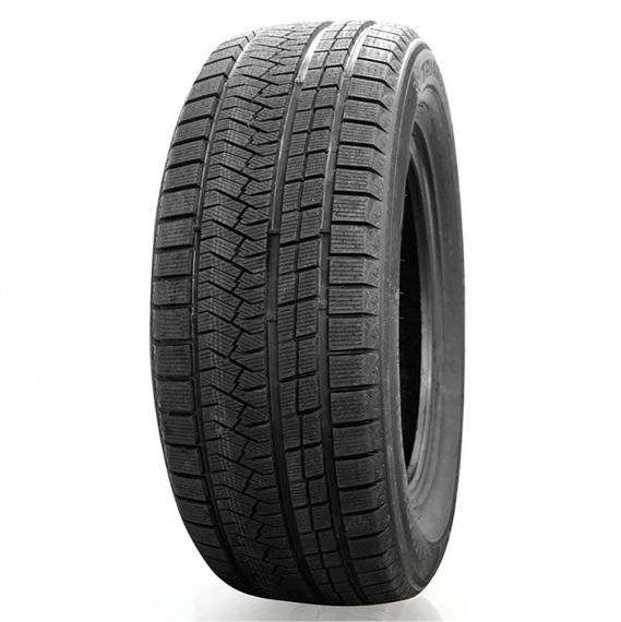 Triangle Group TRIN PL02 235/60 R18 107V