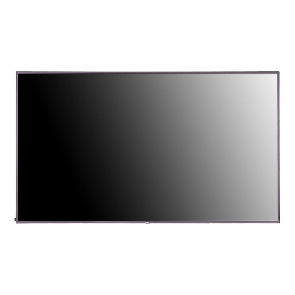 LG 75UH5J-M
