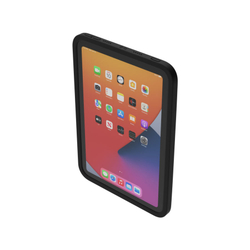 Чехол для iPort Connect Case iPad Mini 6th Gen, 72380, Black
