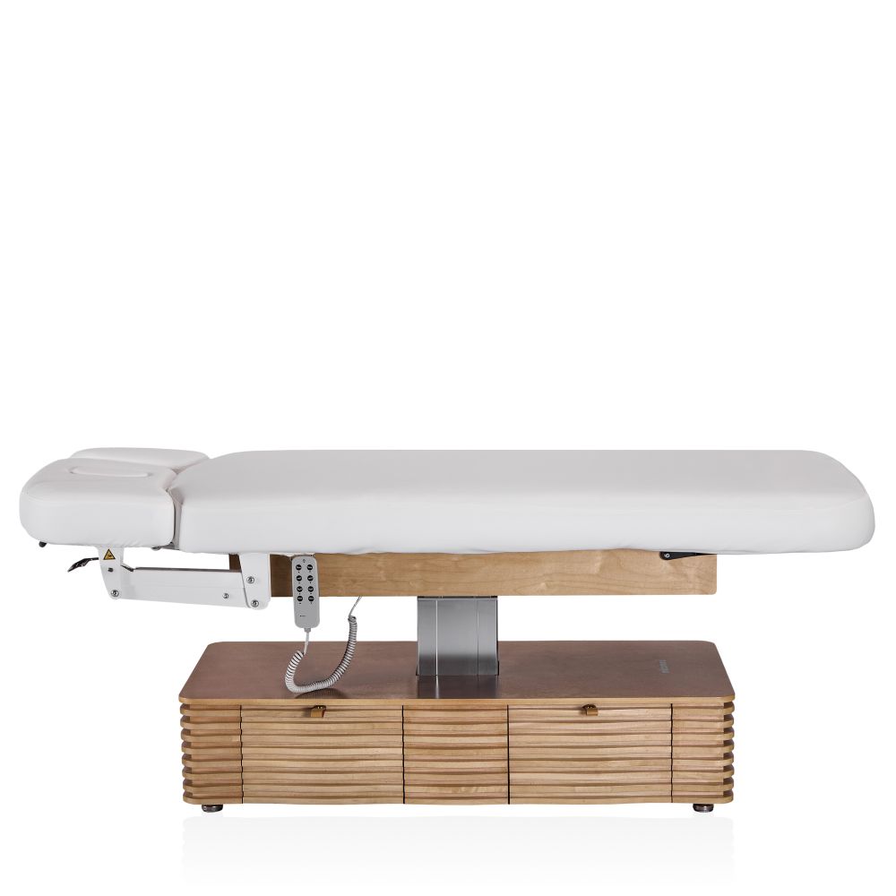 Mizomed NESS-C Salon-Oak c электроприводом