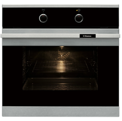 Духовой шкаф Hansa BOEI62000015