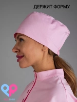 Колпак медицинский шапочка