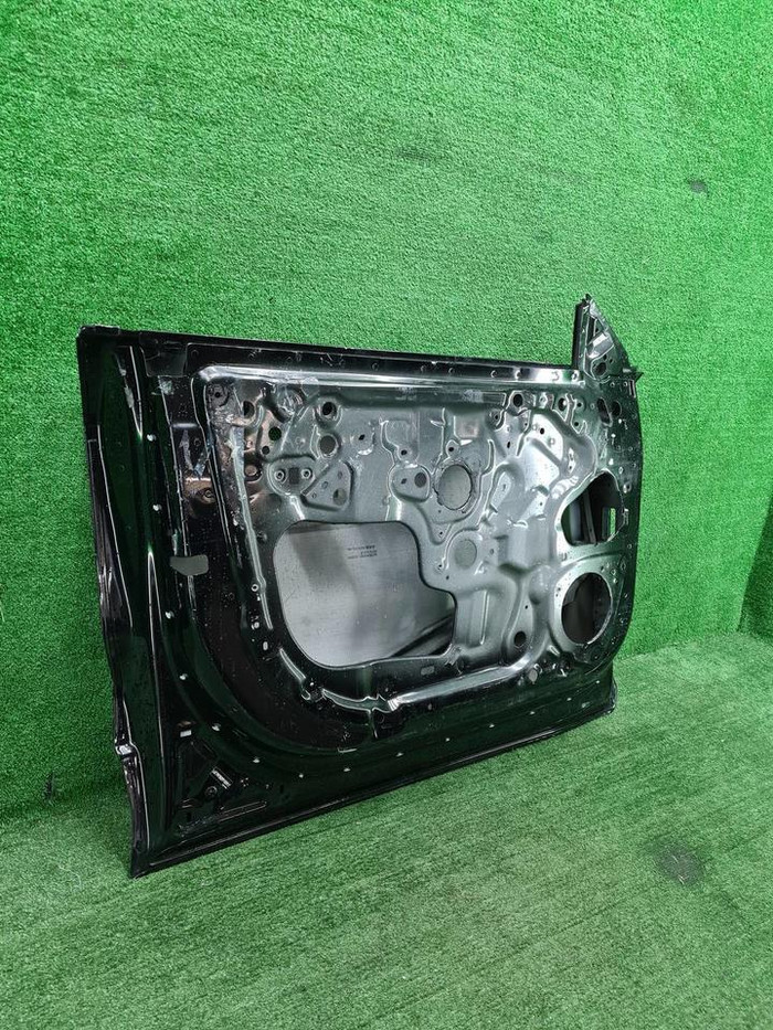 Дверь передняя левая Zeekr 001 (2021-н.в.)