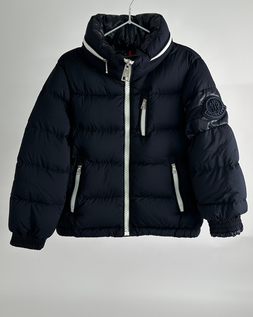 Куртка Moncler