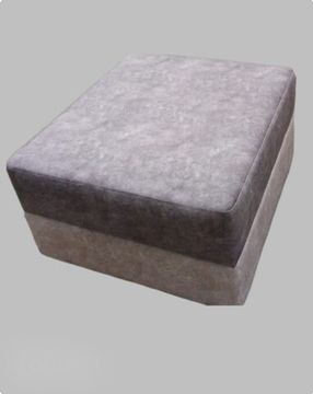 Банкетка КЛАССИК 2