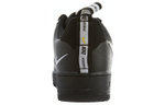 Кроссовки Nike Air Force 1 07 Lv8 Utility Black 2018