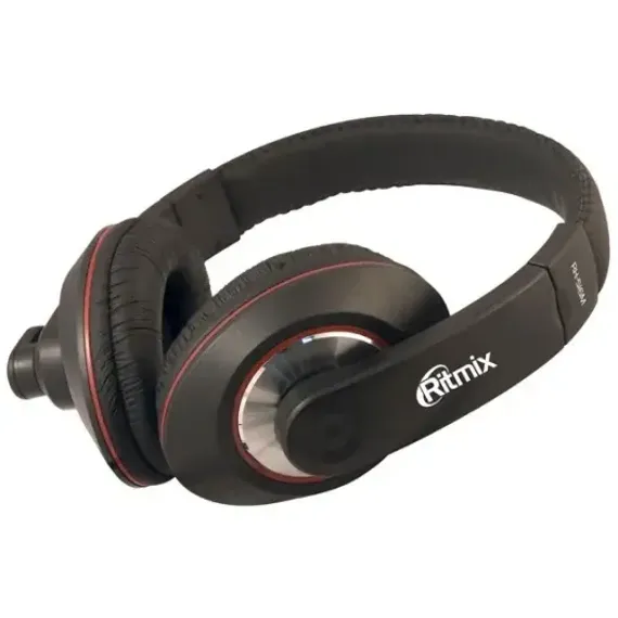 RITMIX RH-516M