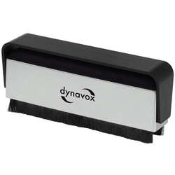 Щетка для винила Dynavox (207307)