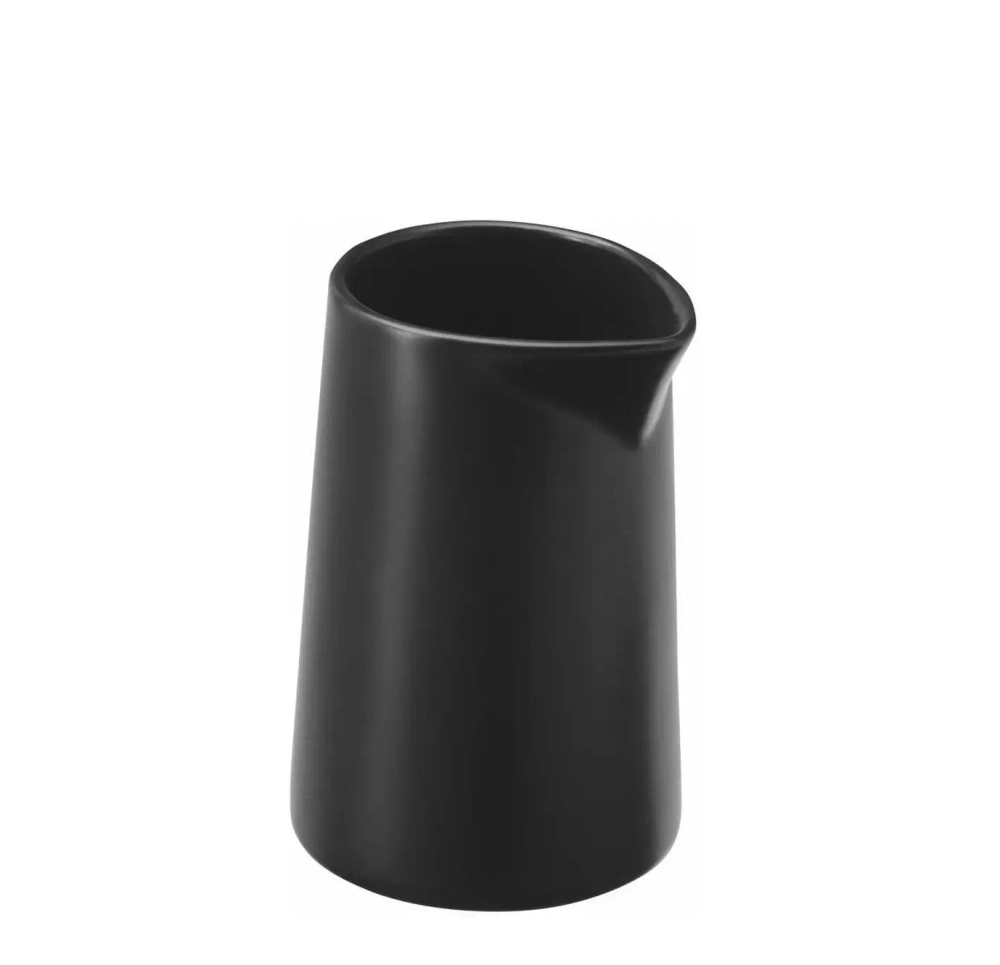 WMF Молочный коктейль Kineo 270 мл
