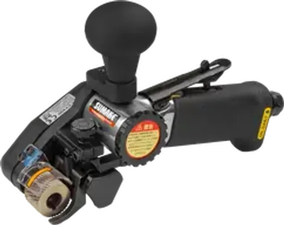 Фреза к ST-CT400, Z=25, вольфрамовая сталь, арт. SA-RC113