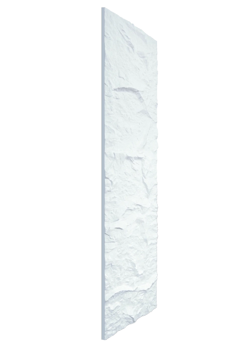 Декоративная панель Rk015-1-A/2.9