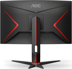 Монитор 27" AOC 27 (C27G2ZU)