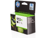 Картридж HP Europe L0S70AE (L0S70AE#BGX)