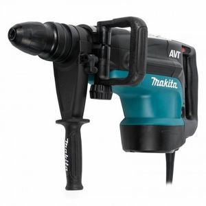 Перфораторы SDS-MAX