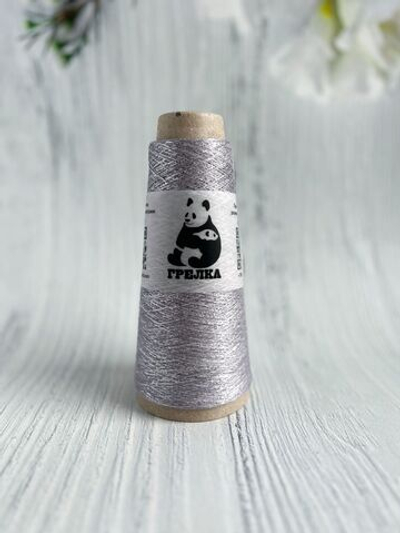 Пряжа Люрекс Lurex тонкий