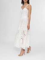 Платье CHARO RUIZ