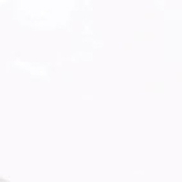 Equipe Octagon Taco Blanco Brillo 4.6x4.6