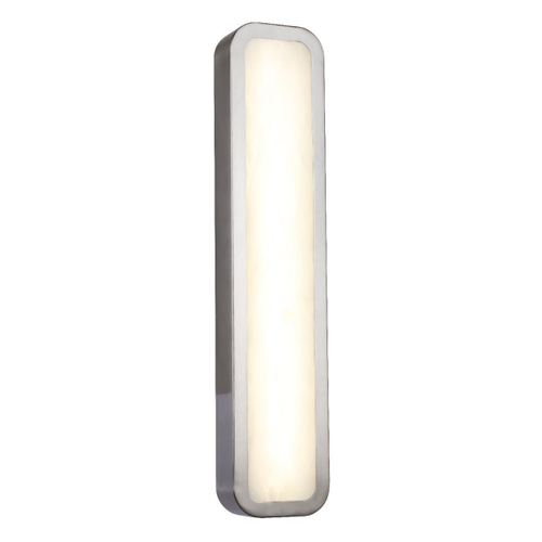 Настенный светодиодный светильник Favourite Adamaris 4726-1W