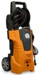 Автомойка VILLARTEC RE 200C И-0004396