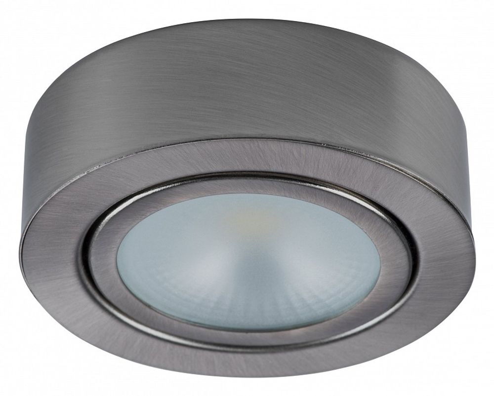 Накладной светильник Lightstar Mobiled 003455