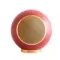 Elipson Planet L 2.0 Gold Edition Mars Lava