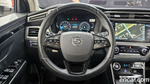 KG Mobility (Ssangyong) Beautiful Korando Бензин 1.5 2WD C5 (12.2020)