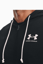 Кофта Under Armour Rival Terry LC