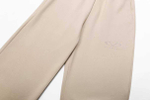 Штаны Vetements