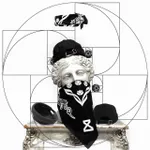 Докер Тандем Тэндай Tendocker Cap черный