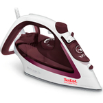 Утюг Tefal Easygliss Plus FV5716E0 от 08.06