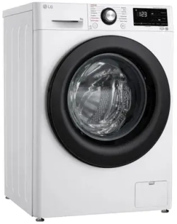 Стиральная машина LG F2V3PS6W