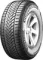 Lassa Competus Winter 2+ 235/50 R18 101H