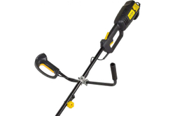 Электрический триммер GET-1700В Huter
